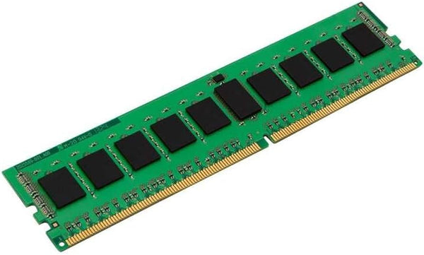 Memoria RAM Kingston DDR4, 2666MHz, 32GB, ECC, CL19