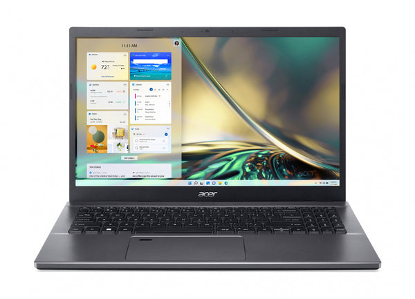 Laptop Acer Aspire 5 A515-57-34BA 15.6"