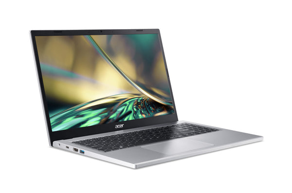 Laptop Acer Aspire 3 A315-24P-R625 15.6"