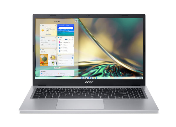 Laptop Acer Aspire 3 A315-24P-R8LX 15.6"