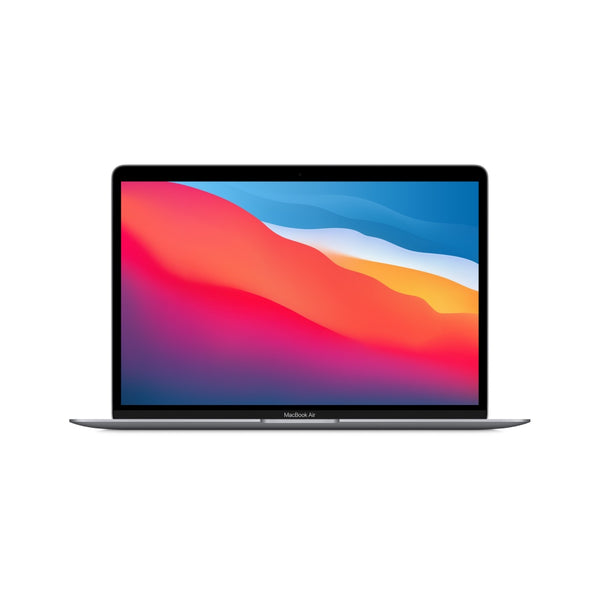 Apple MacBook Air Retina MGN63LA/A 13.3"