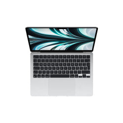 Apple MacBook Air Retina MLY03E/A 13.6” (Julio 2022)