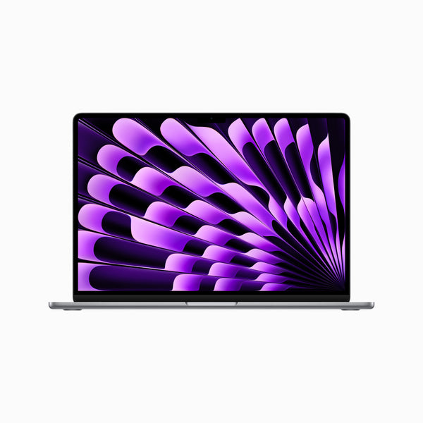 Apple MacBook Air Retina MQKP3E/A 15.3" (Junio 2023)