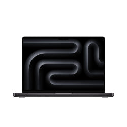 Apple MacBook Pro Retina MRX43E/A 14"
