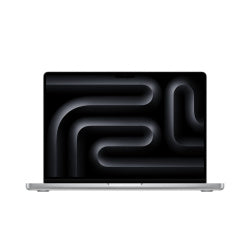 Apple MacBook Pro Retina MUW73E/A 16" (Noviembre 2023)
