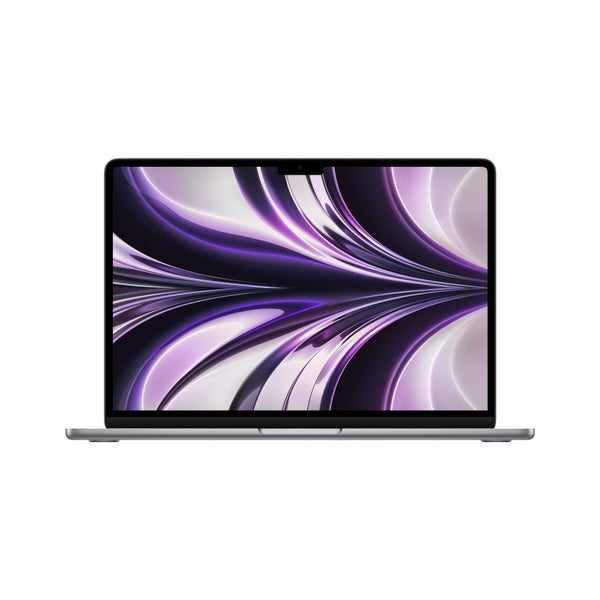 Apple MacBook Air Retina Z15T 13" (Julio 2022)