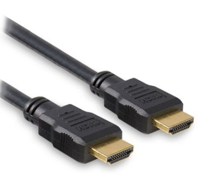 LM-CABLE HDMI BROBOTIX V2.0 SOPORTA 2K4KM 28AW
