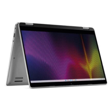 Laptop Dell Vostro 3420 - 14"