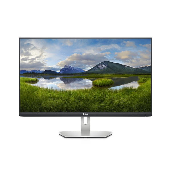MONITOR DELL LED S2721HN 27" FHD PANEL IPS HDMI (GRIS)