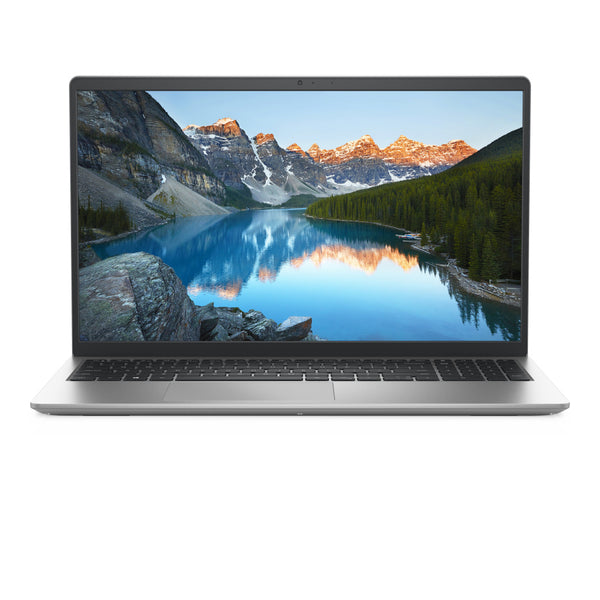 Laptop Dell Inspiron 3515 15.6"