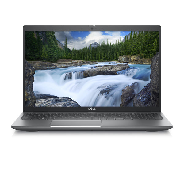 Laptop Dell Latitude 5540 - 15.6"