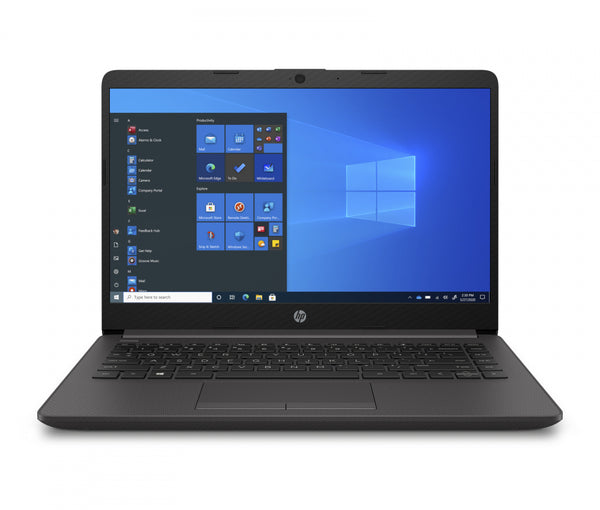 Laptop HP 245 G8 14" HD