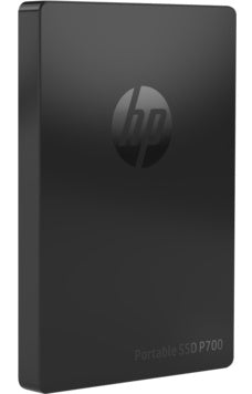 LM-SSD PORTATIL HP MODELO P700 COLOR NEG256GB