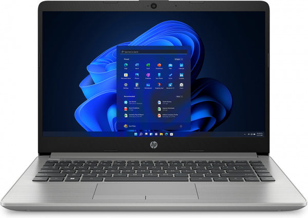 Laptop HP 245 G8 14"