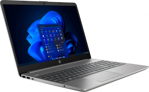 Laptop HP 250 G9 15.6"