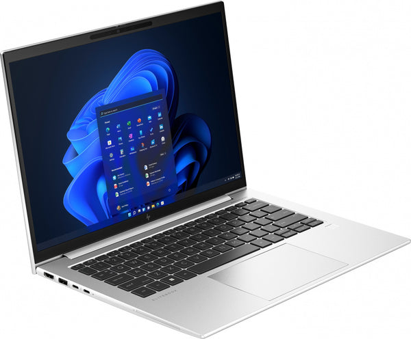 Laptop HP EliteBook 840 G10 14"