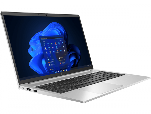 Laptop HP ProBook 450 G9 15.6"