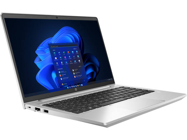 Laptop HP ProBook 440 G9 14"