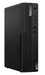 Computadora Lenovo ThinkCentre M70s G3