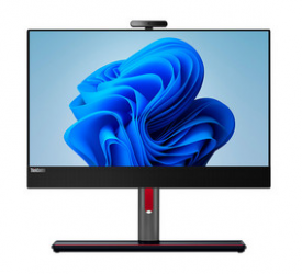 Lenovo ThinkCentre M90A All-in-One 23.8"