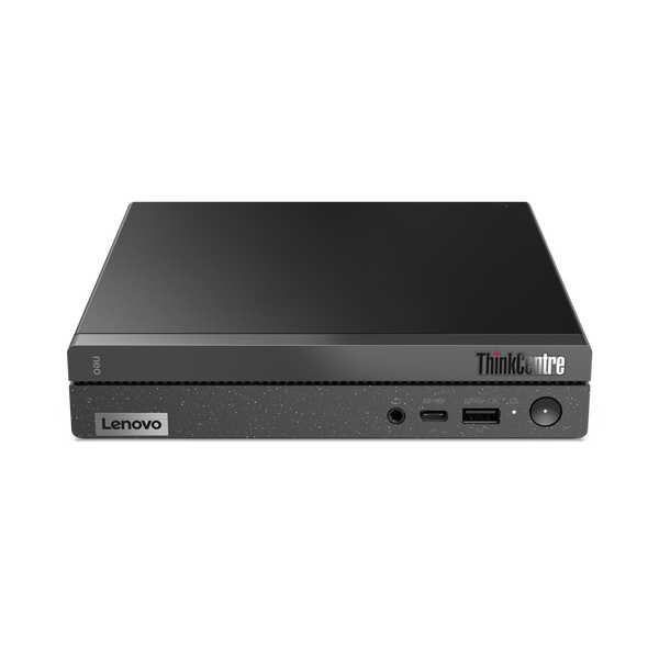 Computadora Lenovo ThinkCentre neo 50q Gen 4, Intel Core i3-1215U 1.20GHz, 8GB, 512GB SSD