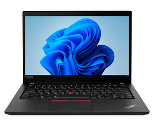 Laptop Lenovo Thinkpad T14 Gen 2 14"