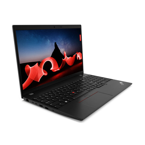 Laptop Lenovo ThinkPad L15 G4 15.6"