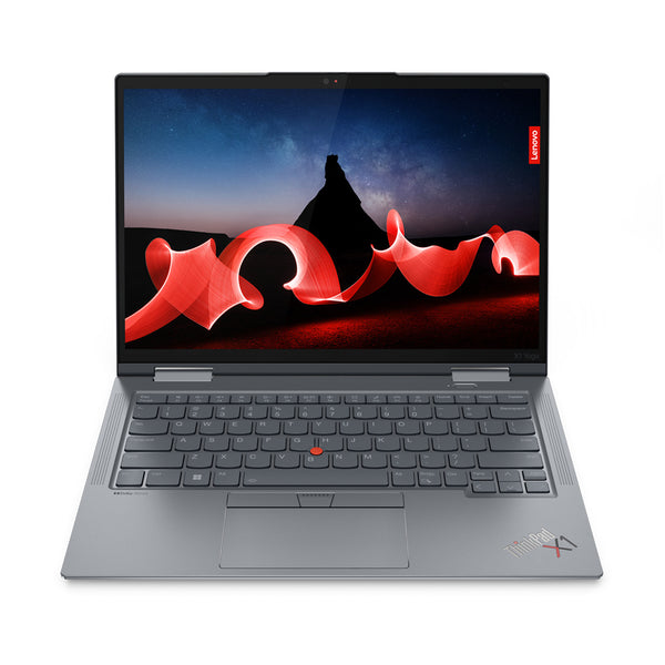 Laptop Lenovo ThinkPad X1 Yoga G8 14"