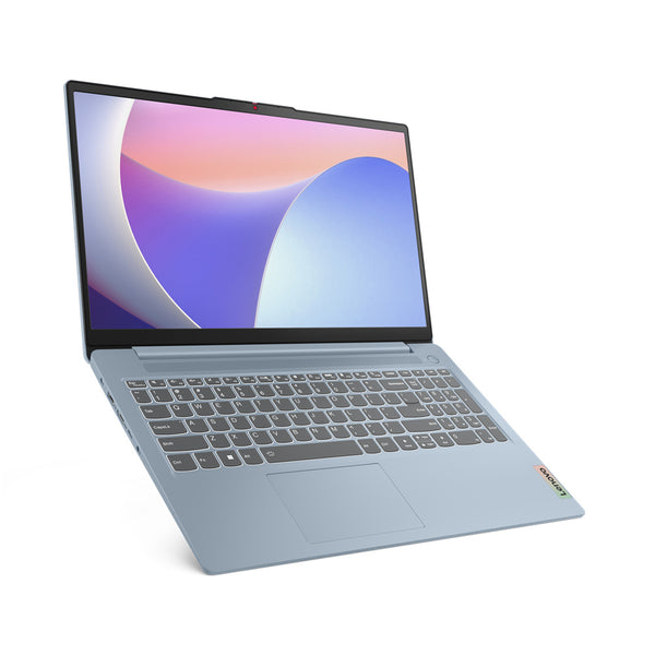 Laptop Lenovo Ideapad Slim 3 15.6"