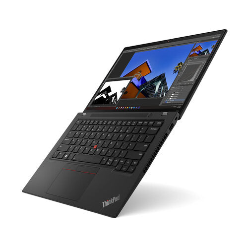 Laptop Lenovo ThinkPad T14 G4 14"