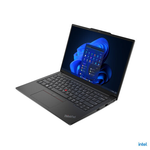 Laptop Lenovo ThinkPad E14 G5 14"