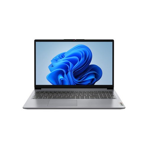 Laptop Lenovo IdeaPad 1 15AMN7 15.6"