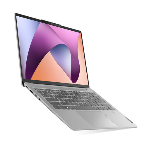 Laptop Lenovo IdeaPad Slim 5 4ABR8 14"