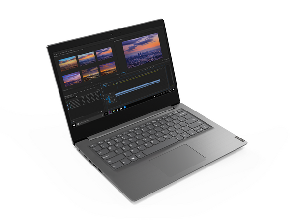 Laptop Lenovo (D90) V14-ARE 14"