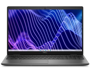 Laptop Dell Latitude 3540 - 15.6"