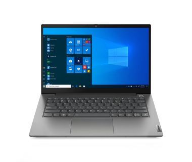 Laptop Lenovo ThinkBook 14