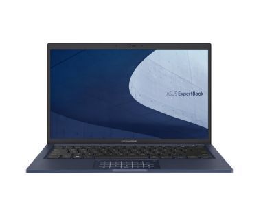 Laptop ASUS ExpertBook B1 14"