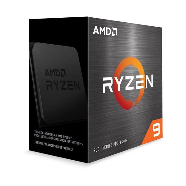 AMD PROCESADOR RYZEN 5 5600GT 44 GHZ CORE 6 16 MB 65W AM4