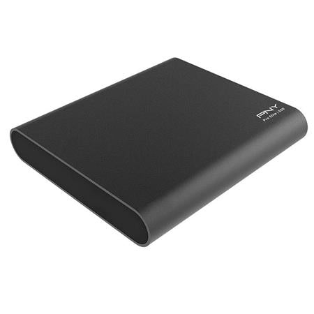 SSD PNY CS2060 1 TB SOLID STATE DRIVE   RO ELITE EXTERNAL USB 3.1 TYPE-C