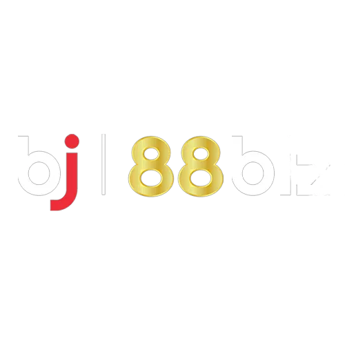 BJ88 Đá Gà